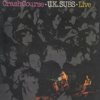 Crash Course: Live
