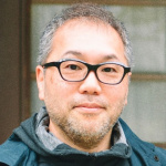 Kotaro Nakagawa