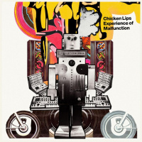 Experience Of Malfunction