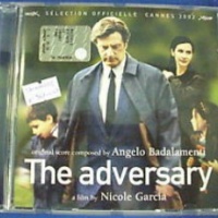 The Adversary