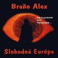This Is Punkrock From Transylvania