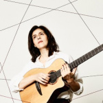 Souad Massi