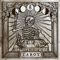 Tarot