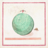 016. In the Wake of Dreams, the Sleep of Reason, Part III.