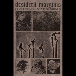 Consecrare​ / ​Via Peregrinus