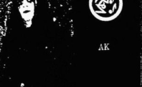 Aäkon Këëtrëh