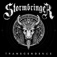Transcendence