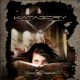 Hymns of Dissension