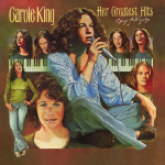 Her Greatest Hits: Songs Of Long Ago