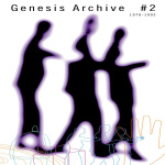 Archive #2 1976-1992