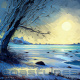 Coastlines 3