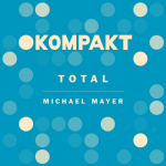 Total Michael Mayer