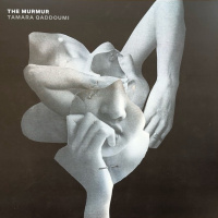 The Murmur