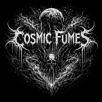 Cosmic Fumes