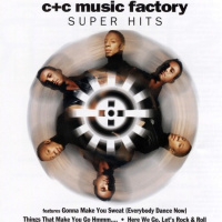 Super Hits