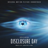 Disclosure Day