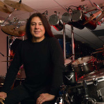 Mangini