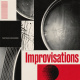 Improvisations