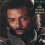 The Best of Gil Scott-Heron