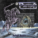 Twilight Knights