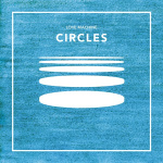 Circles