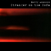 Stranger On The Sofa