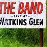 Live at Watkins Glen