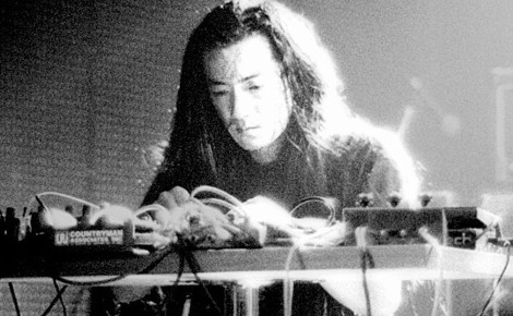 Masami Akita