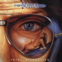Fatal Attraction