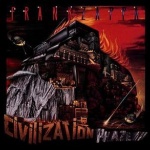 Civilization Phaze III