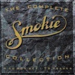 The Complete Collection (4 CD box set)