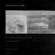 Dead Weather Machine_Re.Heat