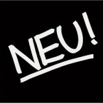 Neu! '75