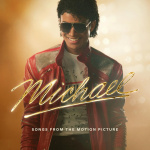 Michael (Songs From The Motion Picture)