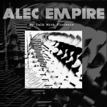 My Talk With Florence