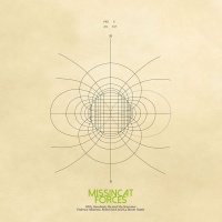 Forces EP