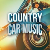 Country Car Music 2019