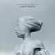 Lisistrata