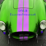 ElletroStrada26