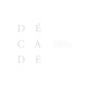Décade