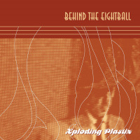 Behind The Eightball
