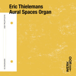 Aural Spaces Organ