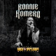 Live at Rock Imperium Festival