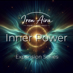Expansion Series: Inner Power