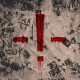 Album -!-