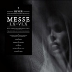 Messe I.X-VI.X