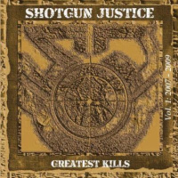 Greatest Kills Vol. 1: 2007 - 2009