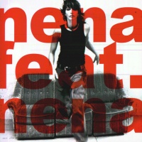 Nena Feat. Nena