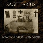 Songs of Dream and Death