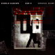 Saw II Original Score